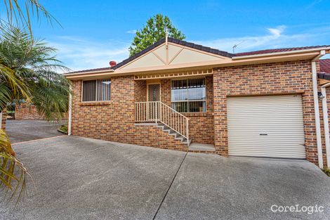 1/1-3 Tern Pl, Blackbutt, NSW 2529