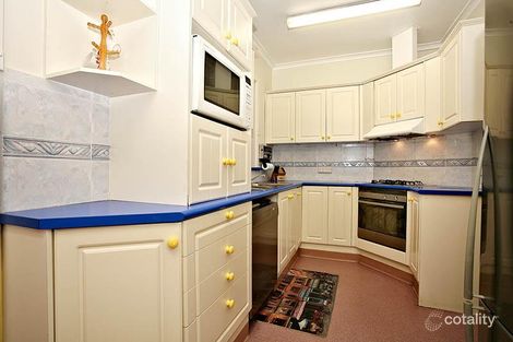 Property photo of 19A Manning Parade Dundas Valley NSW 2117