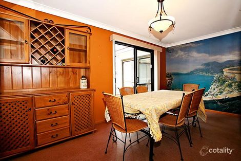 Property photo of 19A Manning Parade Dundas Valley NSW 2117