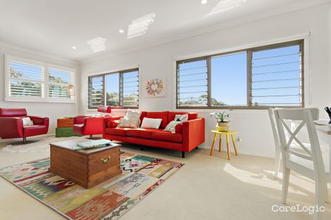 Property photo of 7 Regent Street New Lambton NSW 2305