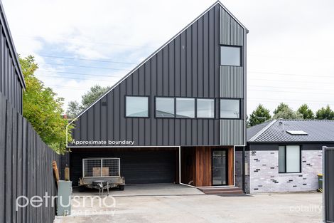 5/54 Forster St, New Town, TAS 7008
