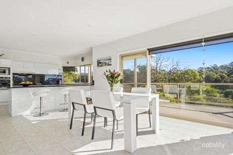 8 Hoya Pl, Catalina, NSW 2536