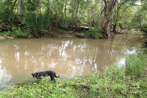 513 Exmoor Rd, Bloomsbury, QLD 4799