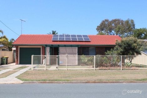 128 Boronia Dr, Bellara, QLD 4507