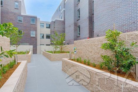 Property photo of 33/11-21 Woniora Avenue Wahroonga NSW 2076