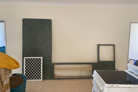 Property photo of 9 Tenth Street Port Pirie West SA 5540