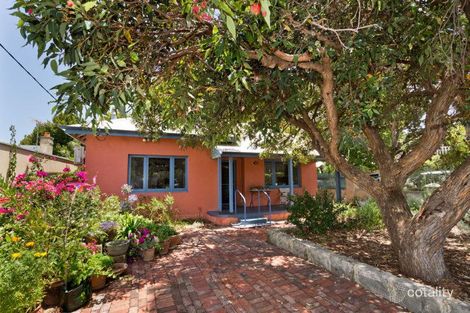 121 Attfield St, South Fremantle, WA 6162