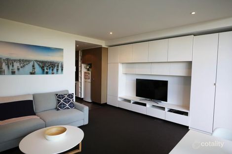 Property photo of 12/201 Ormond Road Elwood VIC 3184