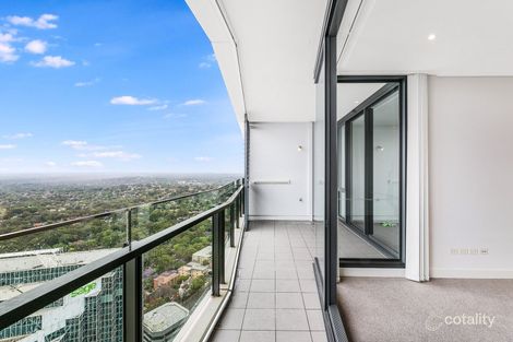 5102/7 Railway St, Chatswood, NSW 2067