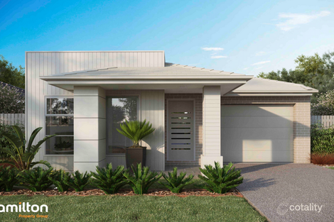 1840 Spotted Way, Tarneit, VIC 3029