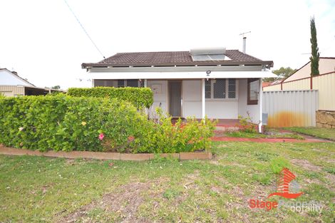 Property photo of 47 Gibbs Street East Cannington WA 6107