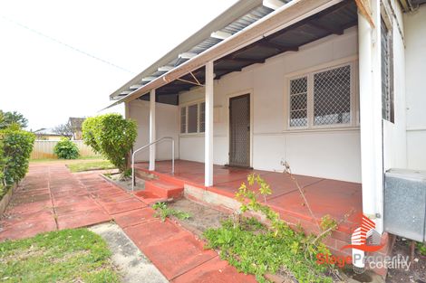 Property photo of 47 Gibbs Street East Cannington WA 6107