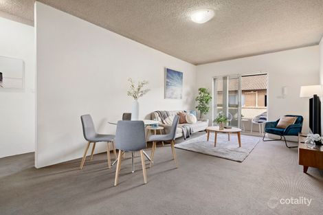 Property photo of 5/14 Warialda Street Kogarah NSW 2217