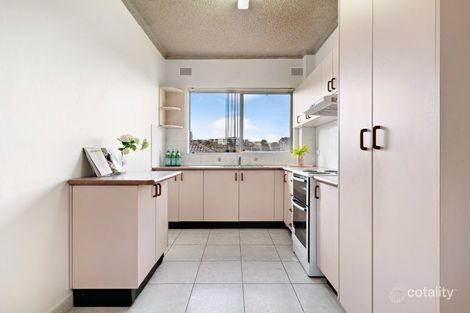 Property photo of 5/14 Warialda Street Kogarah NSW 2217