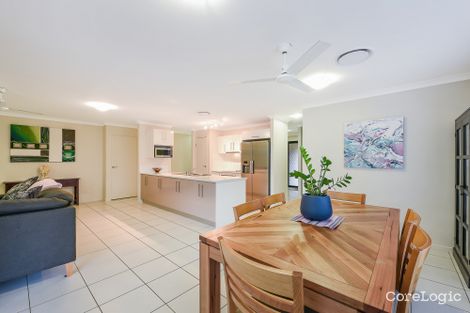 Property photo of 28 Rod Smith Drive Coes Creek QLD 4560