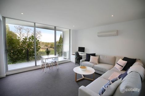 Property photo of 12/201 Ormond Road Elwood VIC 3184