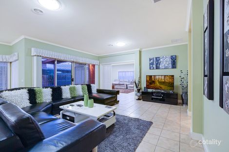 Property photo of 66 Ilani Street Epping VIC 3076