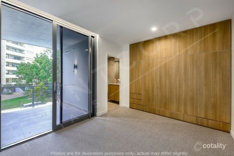 Property photo of 704/59 Oconnell Street Kangaroo Point QLD 4169