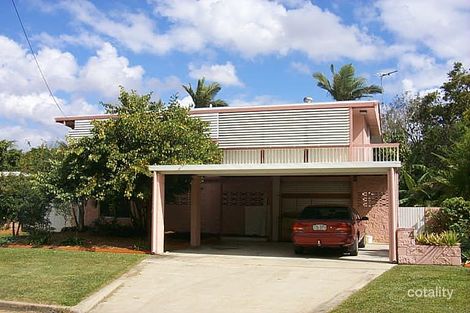 4 Barbara St, Kelso, QLD 4815