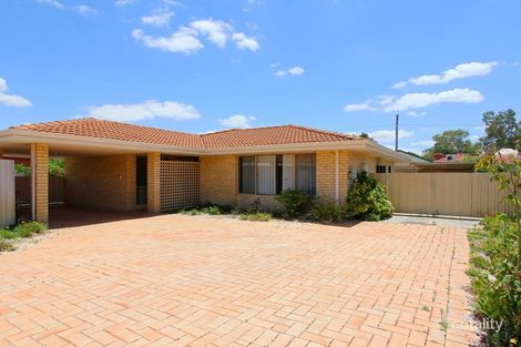 24b Banksia Rd, Morley, WA 6062