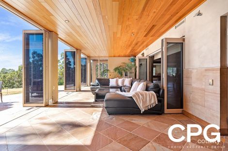 Property photo of 65 Davies Crescent Gooseberry Hill WA 6076