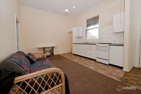Property photo of 220 Franklin Street Matraville NSW 2036