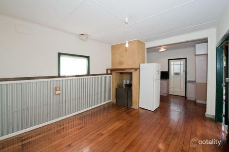 Property photo of 220 Franklin Street Matraville NSW 2036