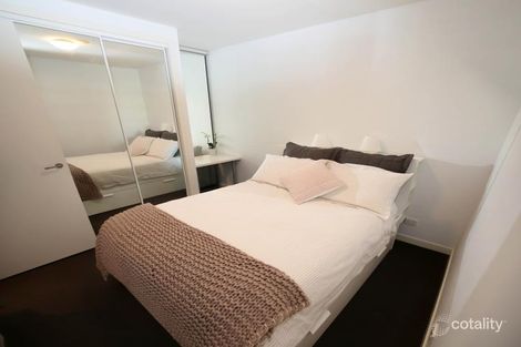 Property photo of 12/201 Ormond Road Elwood VIC 3184