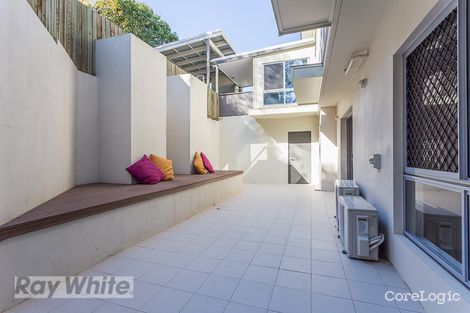 Property photo of 5/10 Raffles Street Mount Gravatt East QLD 4122