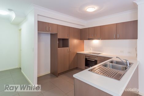 Property photo of 5/10 Raffles Street Mount Gravatt East QLD 4122