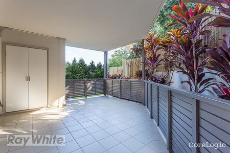 Property photo of 5/10 Raffles Street Mount Gravatt East QLD 4122