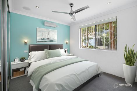 Property photo of 1/40 The Crescent Dee Why NSW 2099