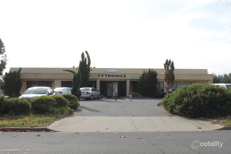 13 Circuit Dr, Hendon, SA 5014