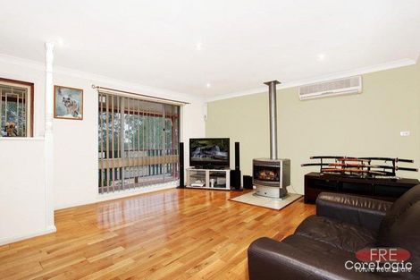 Property photo of 89 John Arthur Avenue Thornton NSW 2322