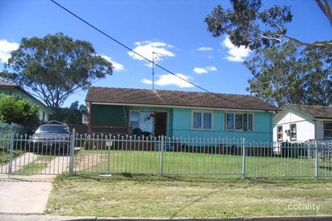 142 Church St, South Windsor, NSW 2756