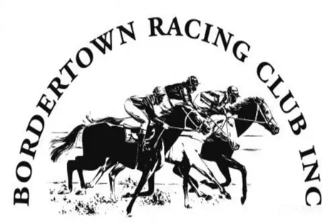 Property photo of 11/24 Creecoona Terrace Bordertown SA 5268