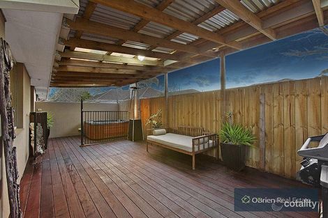Property photo of 3/73 Nepean Highway Mentone VIC 3194