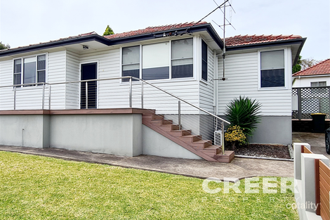 2/1 Gari St, Charlestown, NSW 2290