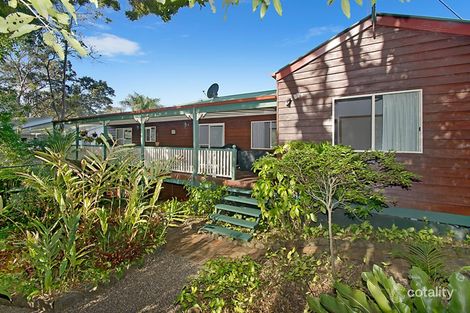 Property photo of 2 Marti Court Buderim QLD 4556