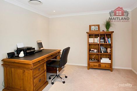 Property photo of 13 Majestic Road Largs NSW 2320