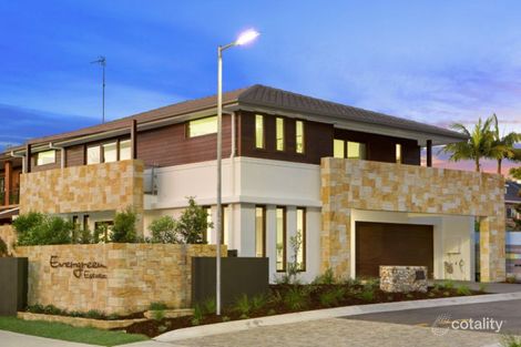 26 Campbell Ave, Dee Why, NSW 2099