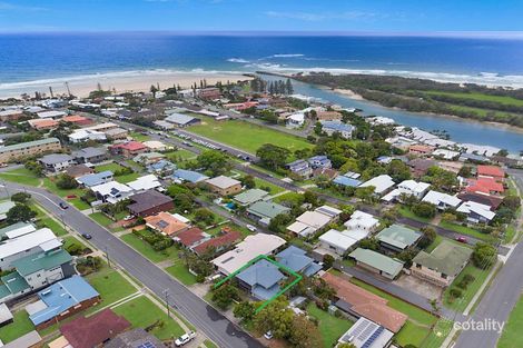 18 Olga St, Kingscliff, NSW 2487