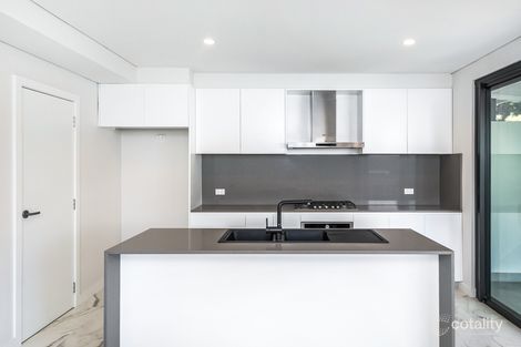 Lot 1/67c Gannons Rd, Caringbah, NSW 2229