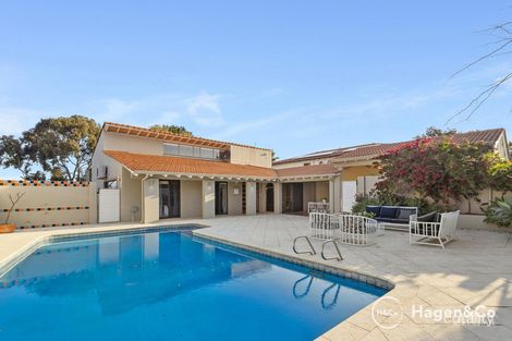 15 Coronation St, Doubleview, WA 6018