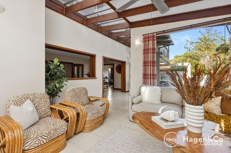 Property photo of 15 Coronation Street Doubleview WA 6018