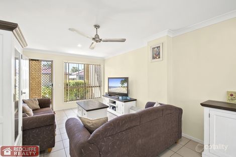 Property photo of 20/80 Webster Road Deception Bay QLD 4508