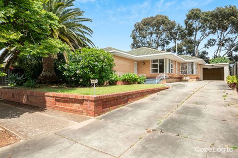 Property photo of 14 Spencer Street Campbelltown SA 5074