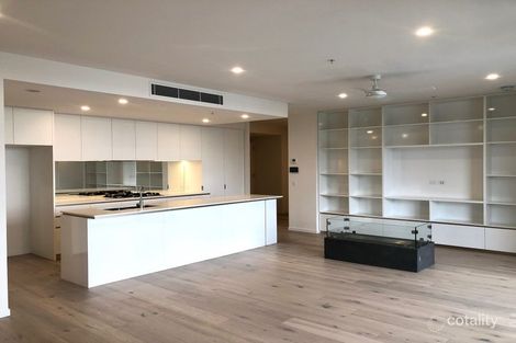 20912/19 Wilson St, West End, QLD 4101