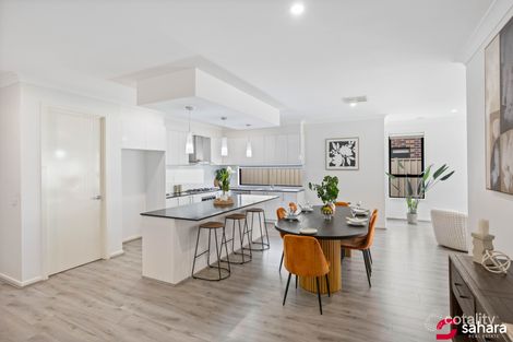 Property photo of 7 Centurion Avenue Tarneit VIC 3029