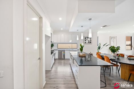 Property photo of 7 Centurion Avenue Tarneit VIC 3029